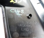 Discovery Sport L550 Left Side Door Mirror Base Bottom Cover 2111.3015 LH/ LHD - Image 5