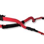 LR Range Rove Sport L494 Vogue L405 (14- 22) Main Power Cable Plus HPLA-14305-AJ