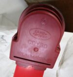 LR Range Rove Sport L494 Vogue L405 (14- 22) Main Power Cable Plus HPLA-14305-AJ - Image 8