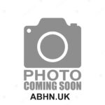 Genuine Land Rover Jaguar Wing Mirror Motor No-Memory 3-Pin Connector Cable Only