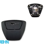Ford Mustang Mach-E /20-24 Steering Wheel Driver's Airbag L28W304K2E0A 34247742B