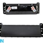 Ford Mustang Mach-E RHD /20-24 Driver's Side Knee Airbag Module LJ7B-S042A00-AG