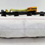 Ford Mustang Mach-E (20- 24) Dashboard Passenger's Airbag Module LJ8B-R044A74-BF