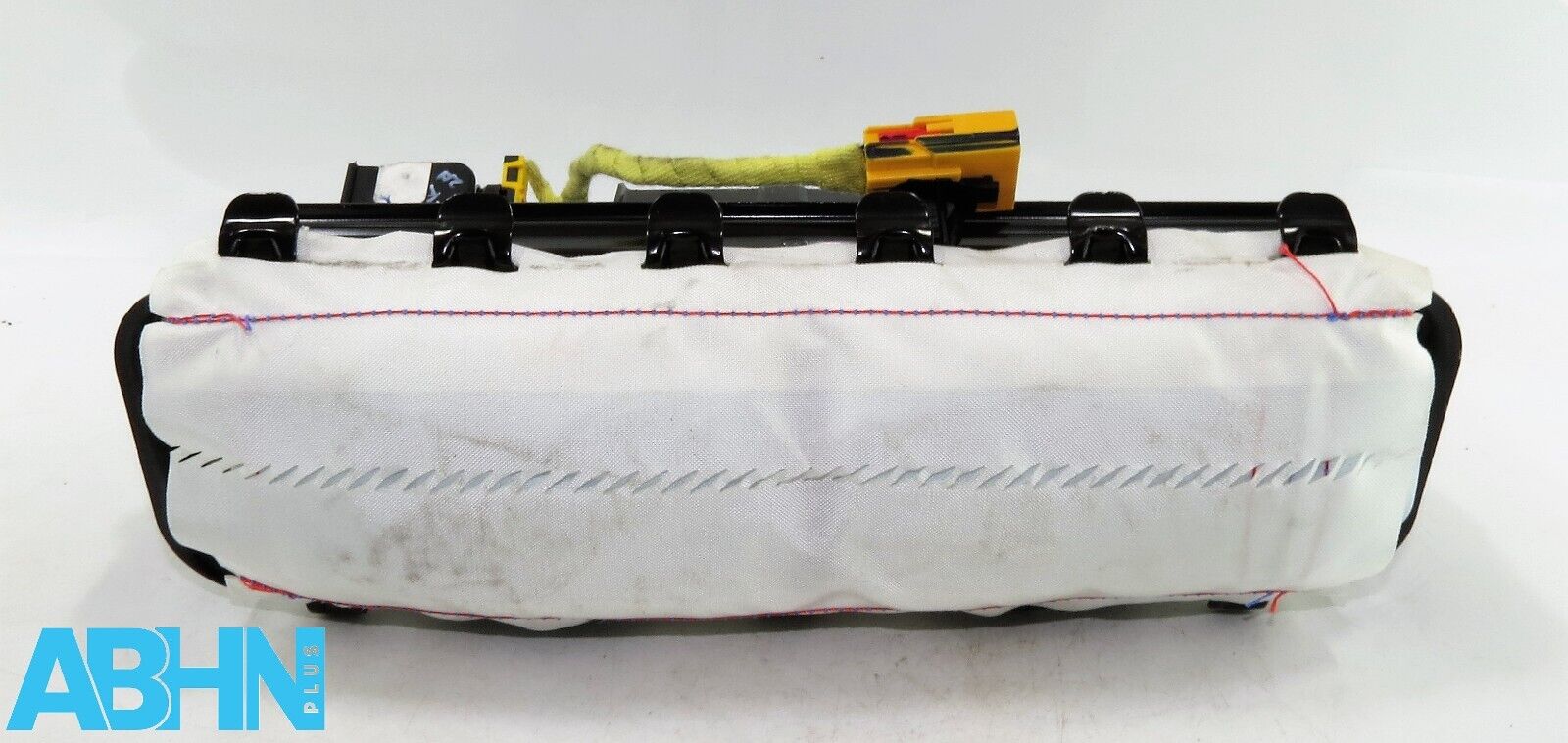 Ford Mustang Mach-E (20- 24) Dashboard Passenger's Airbag Module LJ8B-R044A74-BF Main Image Ford Mustang Mach-E (20- 24) Dashboard Passenger's Airbag Module LJ8B-R044A74-BF - Image 1