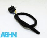 Land Rover Discovery Mk5 L462 15-24 Puddle Light/ Projector Connector Cable Only - Image 2