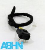 Land Rover Discovery Mk5 L462 15-24 Puddle Light/ Projector Connector Cable Only - Image 4