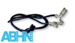 Range Rover Vogue L405 Sport L494 L462 Heated Mirror Glass Connector Cable Only