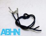 Range Rover Vogue L405 Sport L494 L462 Heated Mirror Glass Connector Cable Only - Image 3
