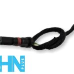 Land Rover Discovery 5 Mk5 L462 15-24 Wing Mirror Indicator Connector Cable Only
