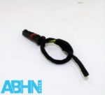 Land Rover Discovery 5 Mk5 L462 15-24 Wing Mirror Indicator Connector Cable Only - Image 2