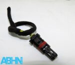 Land Rover Discovery 5 Mk5 L462 15-24 Wing Mirror Indicator Connector Cable Only - Image 3