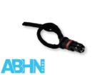 Land Rover Discovery 5 Mk5 L462 15-24 Wing Mirror Indicator Connector Cable Only - Image 5