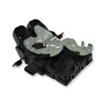 Discovery Sport L550 (14-22) Tailgate Hach & Actuator /Module FK72-A442A66-AC