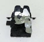 Discovery Sport L550 (14-22) Tailgate Hach & Actuator /Module FK72-A442A66-AC - Image 2