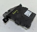 Discovery Sport L550 (14-22) Tailgate Hach & Actuator /Module FK72-A442A66-AC - Image 4