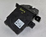 Discovery Sport L550 (14-22) Tailgate Hach & Actuator /Module FK72-A442A66-AC - Image 5