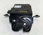 Discovery Sport L550 (14-22) Tailgate Hach & Actuator /Module FK72-A442A66-AC - Image 6