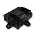 Discovery Sport L550 Evoque L538 Front Driver Door Module (HIGH) HK83-14D618-CA