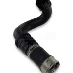 Land Rover L462 L494 L550 L590 2.0 Diesel Intercooler Large Pipe HPLA-6F072-AB