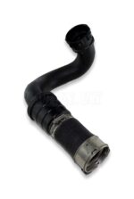Land Rover L462 L494 L550 L590 2.0 Diesel Intercooler Large Pipe HPLA-6F072-AB