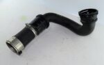 Land Rover L462 L494 L550 L590 2.0 Diesel Intercooler Large Pipe HPLA-6F072-AB - Image 2