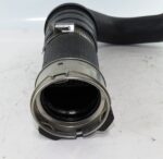Land Rover L462 L494 L550 L590 2.0 Diesel Intercooler Large Pipe HPLA-6F072-AB - Image 3