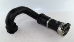 Land Rover L462 L494 L550 L590 2.0 Diesel Intercooler Large Pipe HPLA-6F072-AB - Image 4