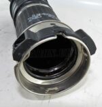 Land Rover L462 L494 L550 L590 2.0 Diesel Intercooler Large Pipe HPLA-6F072-AB - Image 8