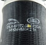 Land Rover L462 L494 L550 L590 2.0 Diesel Intercooler Large Pipe HPLA-6F072-AB - Image 9