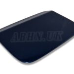 BMW 3 Series E90 E91 (05-12) Fuel Flap Cover 51177060692 Met Monaco Blue A35/5