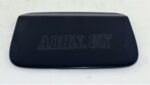 BMW 3 Series E90 E91 (05-12) Fuel Flap Cover 51177060692 Met Monaco Blue A35/5 - Image 3