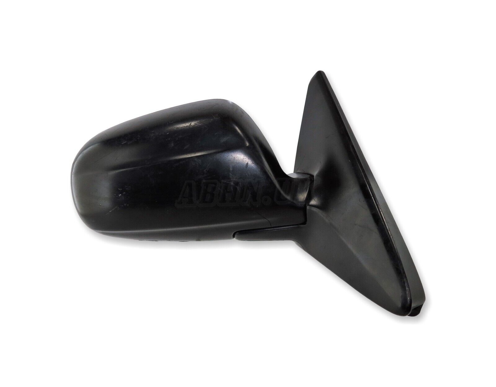 Honda Civic-VI MK6 (95-01) 3-Door Right Side Electric Door Mirror R5259 Black Main Image Honda Civic-VI MK6 (95-01) 3-Door Right Side Electric Door Mirror R5259 Black - Image 1