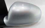 VW EOS Convertible 06-10 Left Side Electric Heated Door Mirror 1Q2857507AB 6-Wir - Image 3