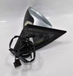 VW EOS Convertible 06-10 Left Side Electric Heated Door Mirror 1Q2857507AB 6-Wir - Image 6
