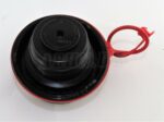 Vauxhall Corsa-D Insignia Meriva A B Diesel Fuel Fill-in Cap+Red Cord 13228891 - Image 4
