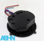 Kia Sorento JC MK1 (02 - 11) Wing Mirror Motor (Actuator) Fit Both Sides 3-Wires - Image 3