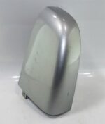 93454087 903903330R Renault Traffic 3 Vivaro B Rear Left Top Corner Cover Silver - Image 6