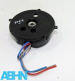 Kia Sorento JC MK1 (02 - 11) Wing Mirror Motor (Actuator) Fit Both Sides 3-Wires - Image 4