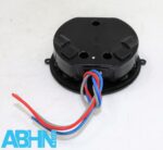 Kia Sorento JC MK1 (02 - 11) Wing Mirror Motor (Actuator) Fit Both Sides 3-Wires - Image 7