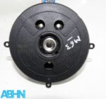 Kia Sorento JC MK1 (02 - 11) Wing Mirror Motor (Actuator) Fit Both Sides 3-Wires - Image 8