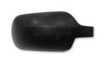 Ford Fusion 02-05 Fiesta MK5 01-08 Right Side Door Mirror Cover Grained 3004-252