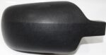 Ford Fusion 02-05 Fiesta MK5 01-08 Right Side Door Mirror Cover Grained 3004-252 - Image 2