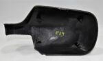 Ford Fusion 02-05 Fiesta MK5 01-08 Right Side Door Mirror Cover Grained 3004-252 - Image 4