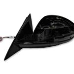 Range Rover Evoque L551 LH/ RHD Left Side Power Folding Door Mirror 16 Wires DAA