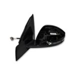 LR Discovery Sport L550 RHD /15-23 Left Side Door Mirror LK72-17683-GAB 16-Wires