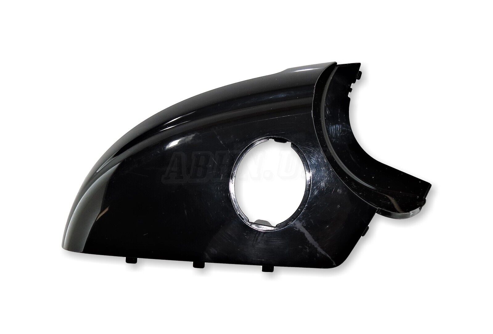 Range Rover Evoque L538 RHP /14-19 Right Side Bottom Mirror Trim Cover 2091.3058 Main Image Range Rover Evoque L538 RHP /14-19 Right Side Bottom Mirror Trim Cover 2091.3058 - Image 1