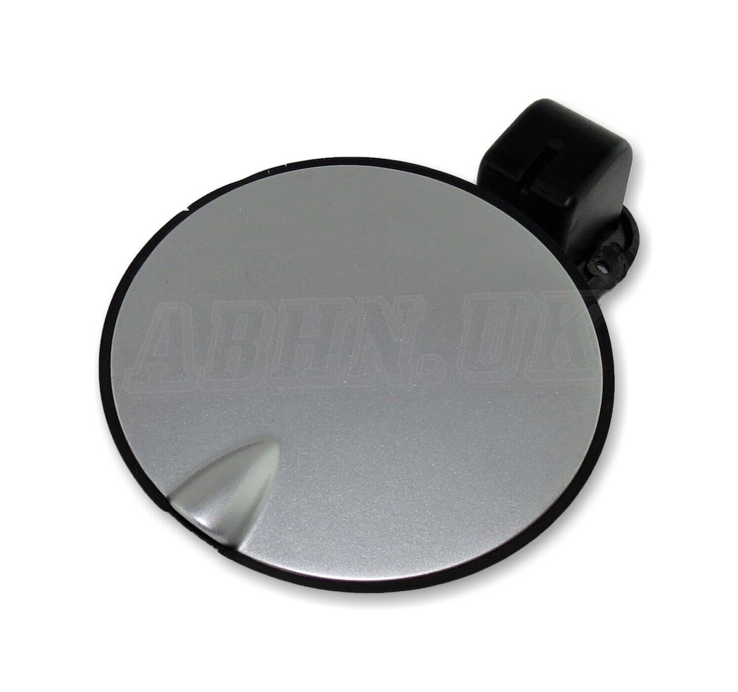 Vauxhall Astra G Van (99-05) Fuel Flap Cover 90559414 002015750 Star Silver 157 Main Image Vauxhall Astra G Van (99-05) Fuel Flap Cover 90559414 002015750 Star Silver 157 - Image 1