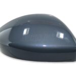 Evoque L551 Velar L560 L550 X761 Right Side Wing Mirror Cover Met Nolita Grey