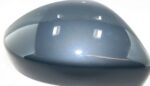 Evoque L551 Velar L560 L550 X761 Right Side Wing Mirror Cover Met Nolita Grey - Image 3