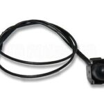 Volvo XC70 XC90 S40 S60 Genuine Outside Temperature Sensor Underneath Mirror